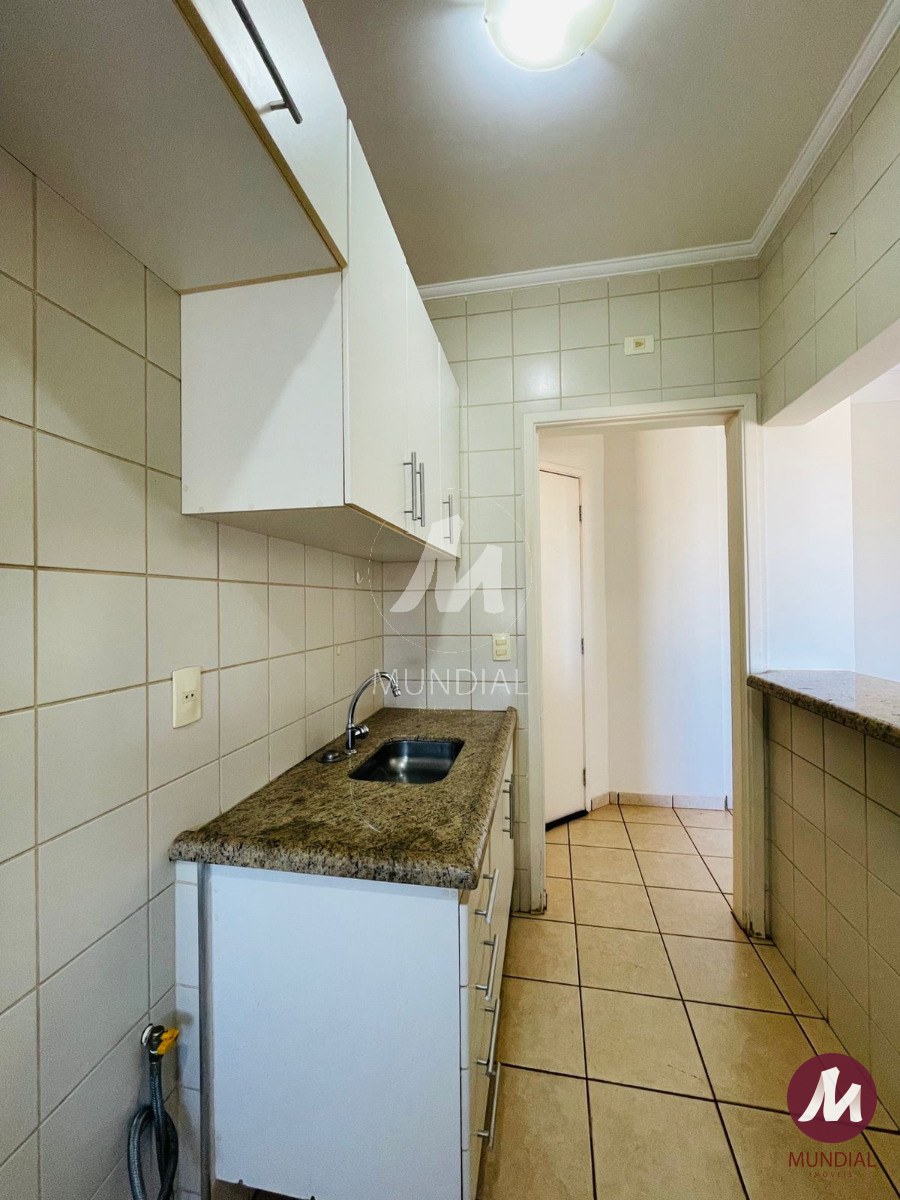 Cozinha — foto 5