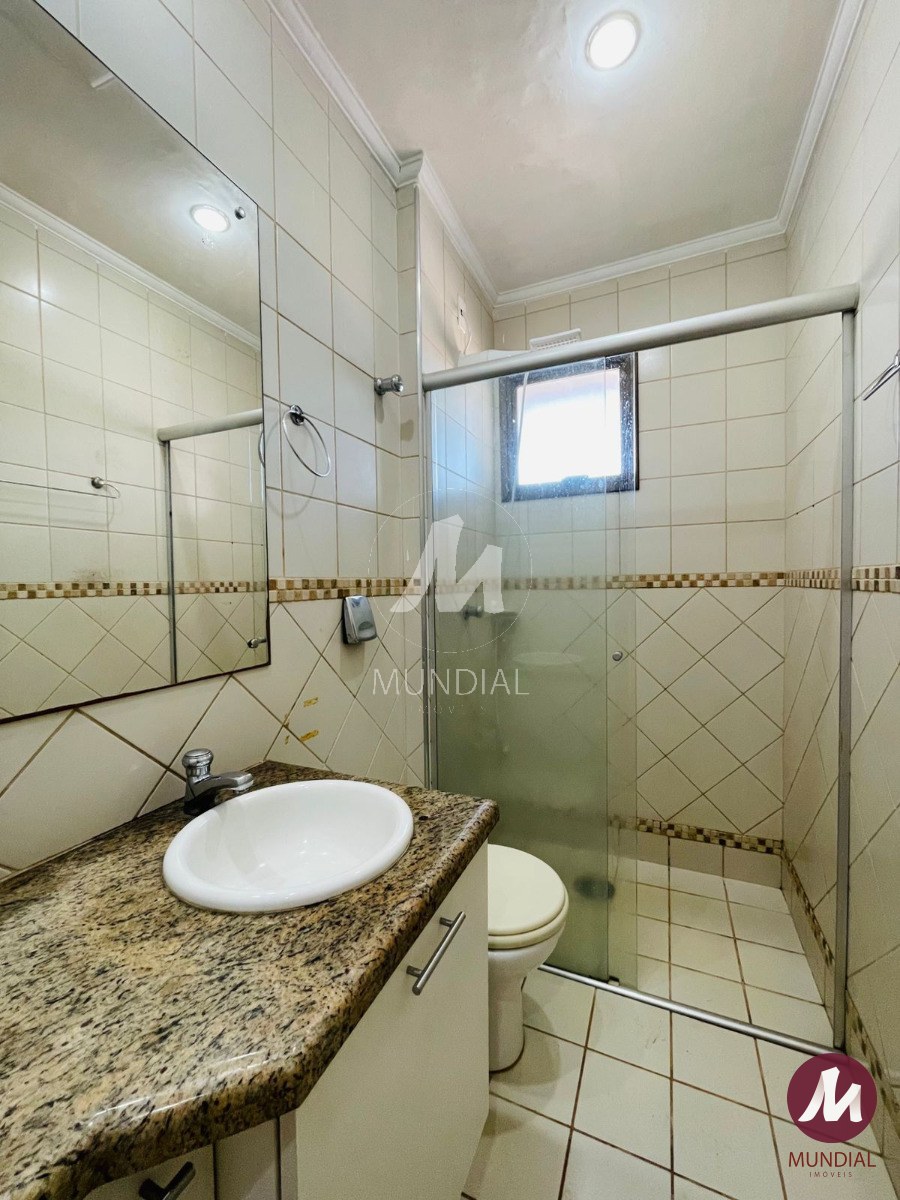 Banheiro/lavabo — foto 8