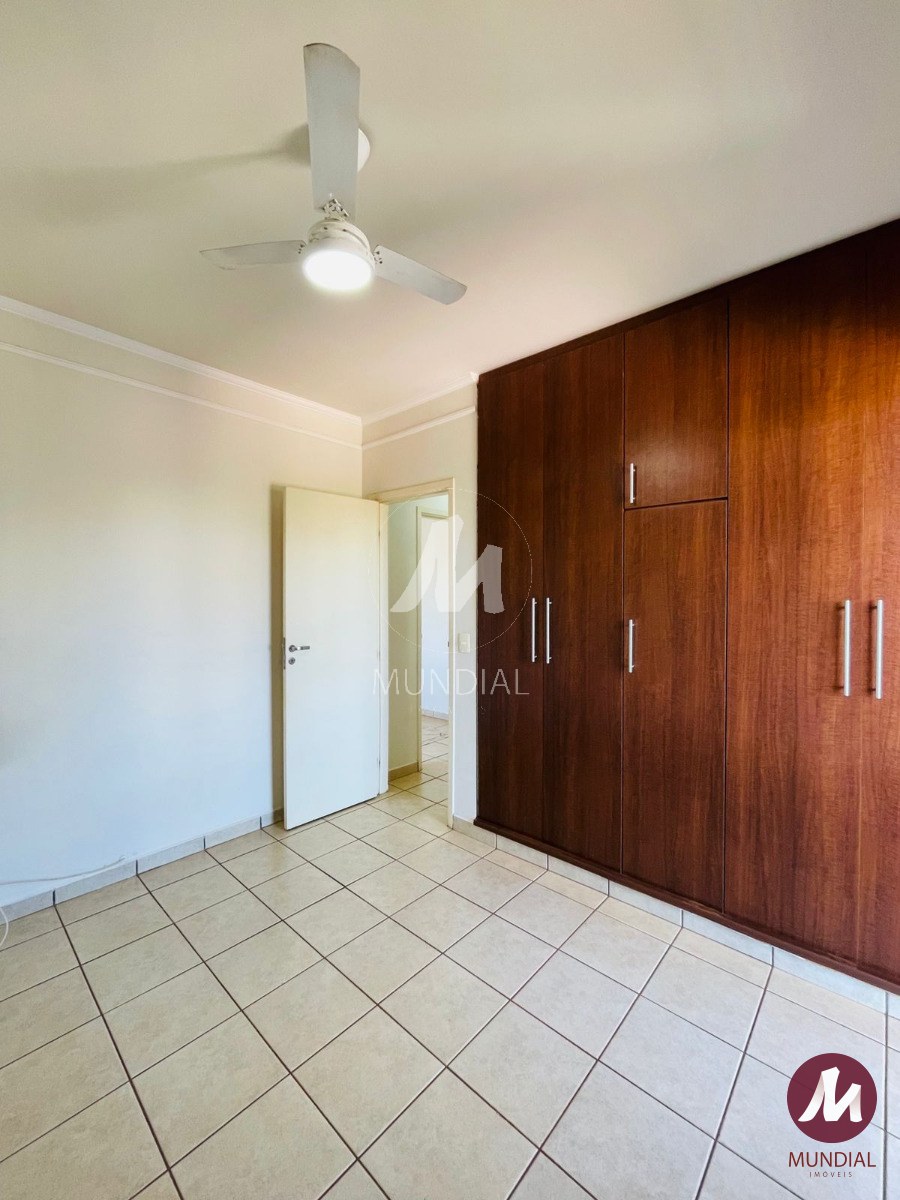 Dormitorio — foto 6