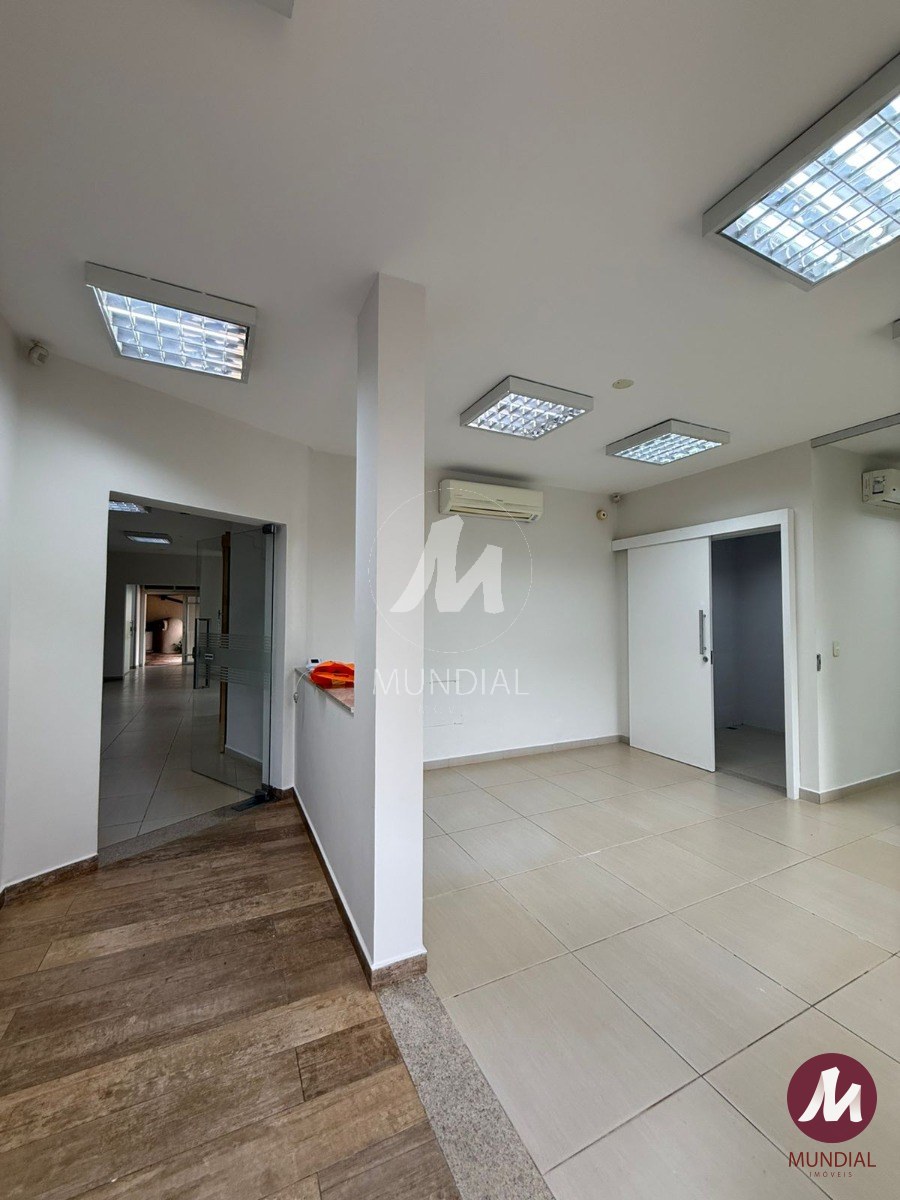 Recepção — foto 2