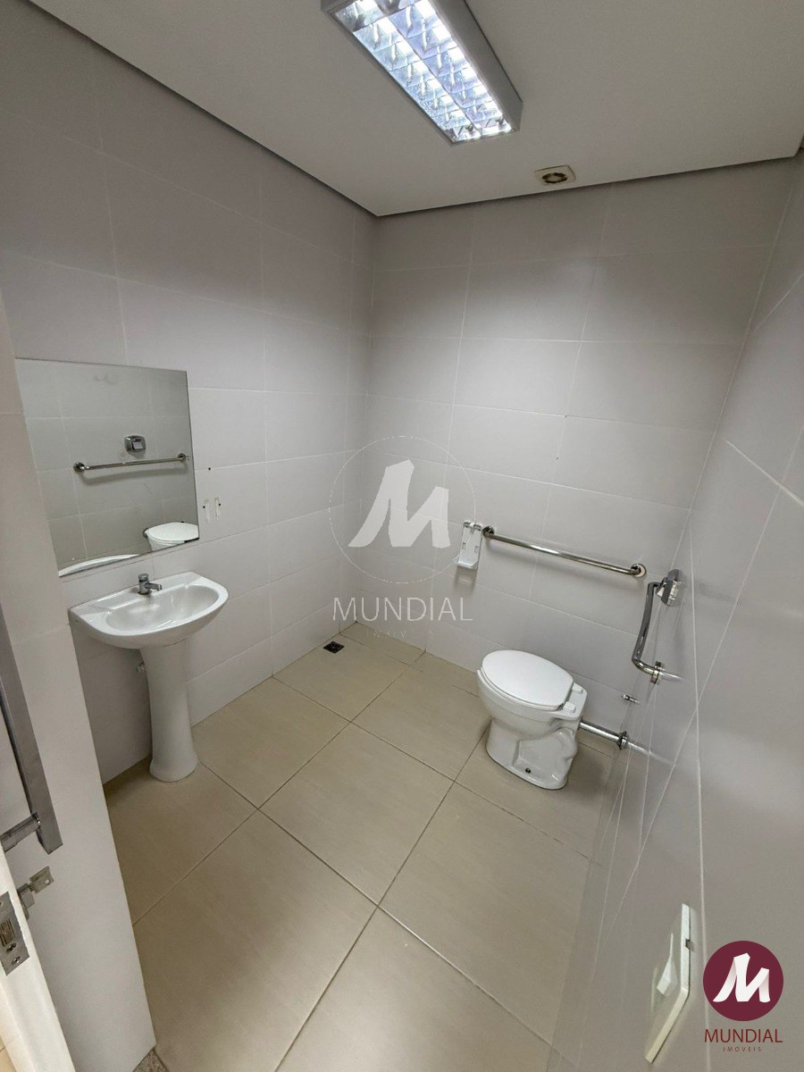 Banheiro/lavabo — foto 5