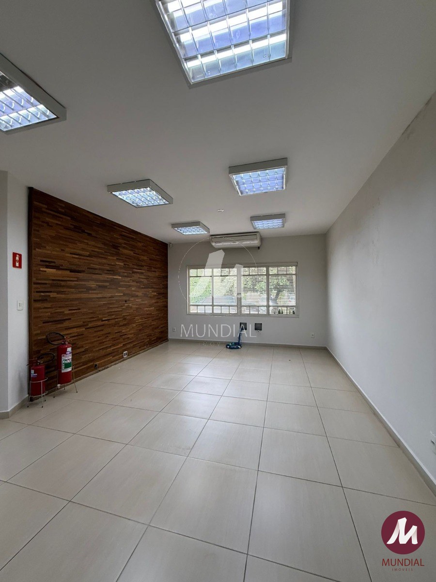 Sala — foto 6