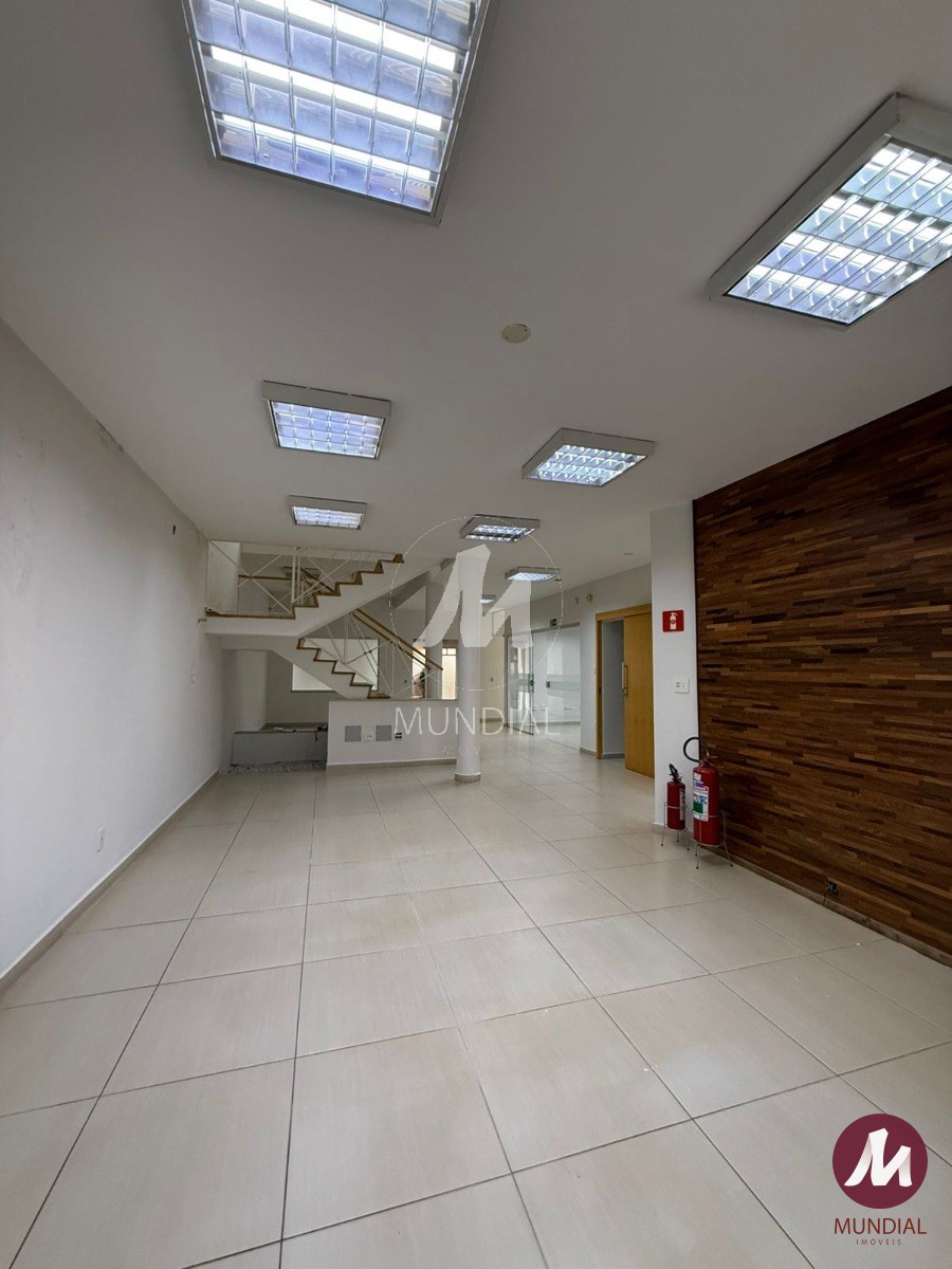 Sala — foto 7