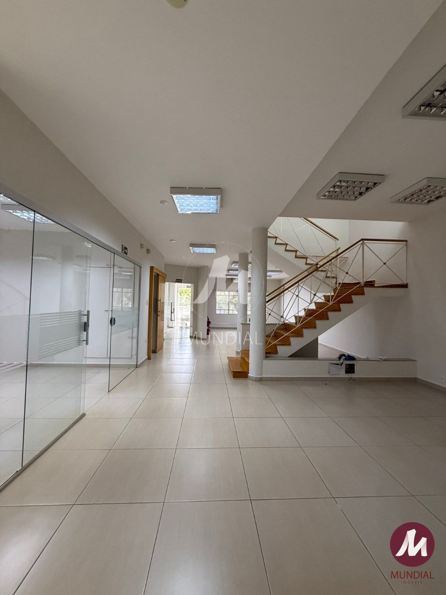 Sala — foto 8