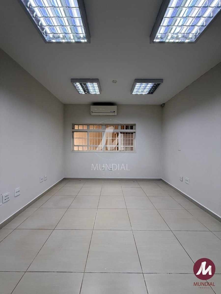 Sala — foto 10