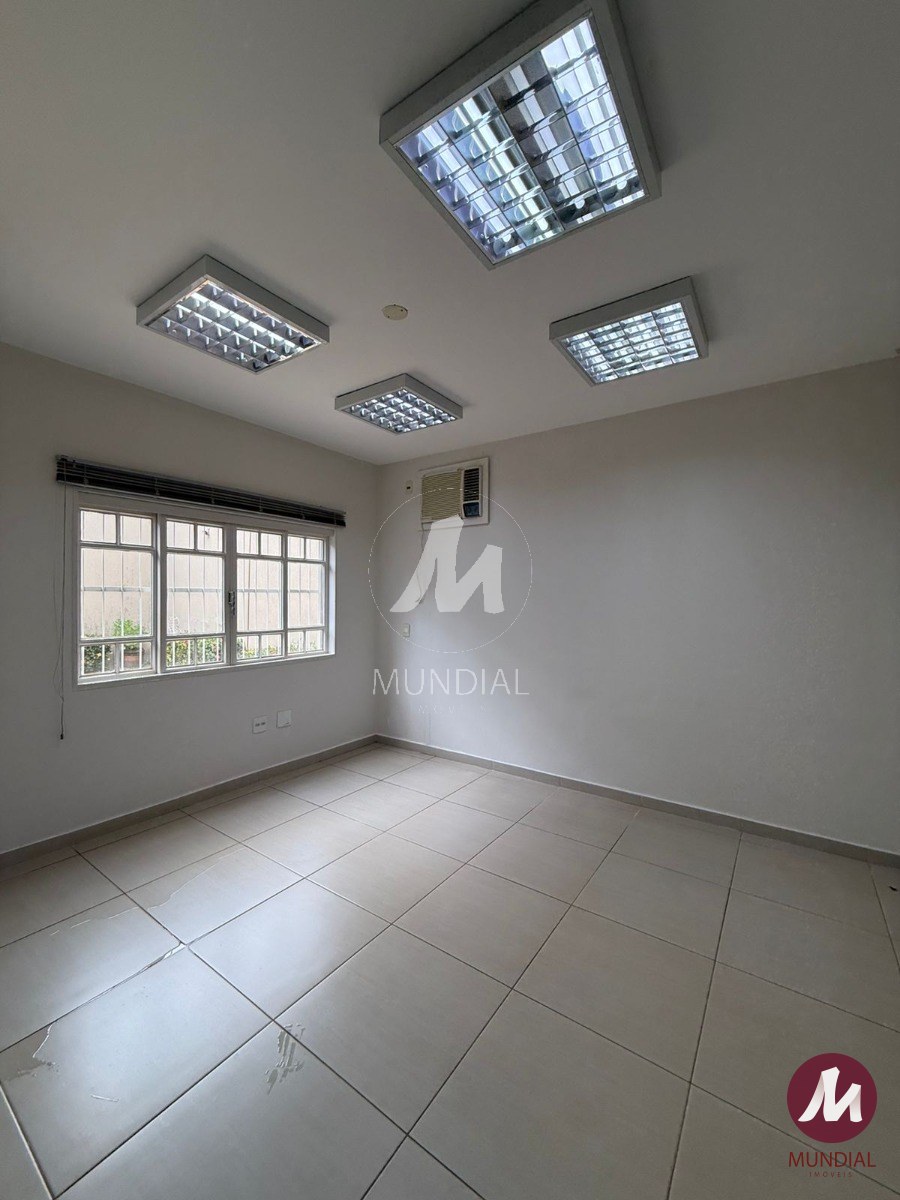 Sala — foto 11