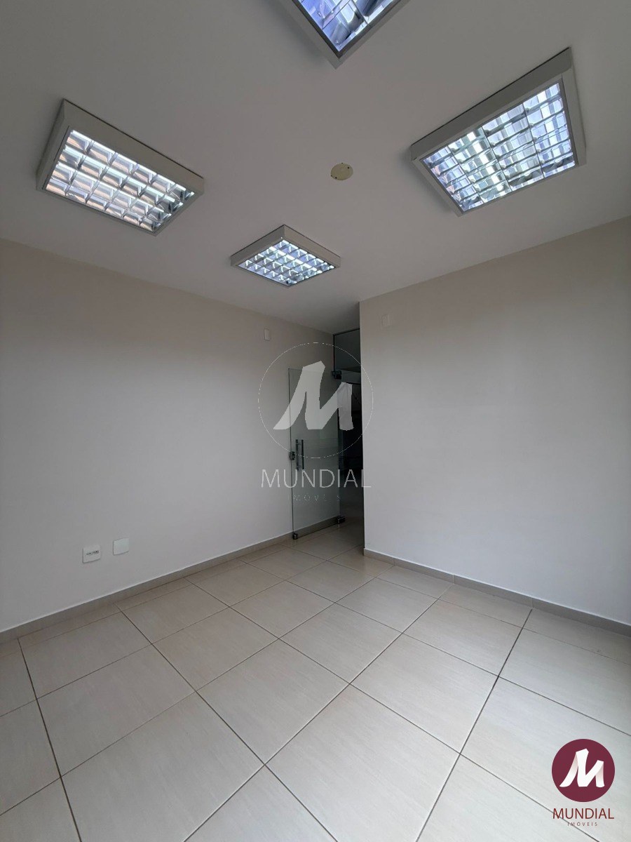 Sala — foto 12