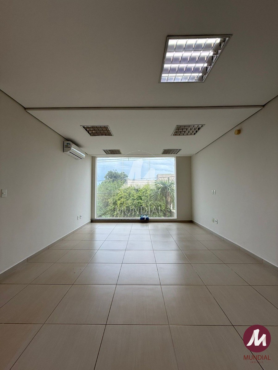 Sala — foto 17
