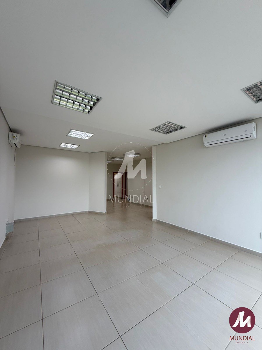 Sala — foto 18