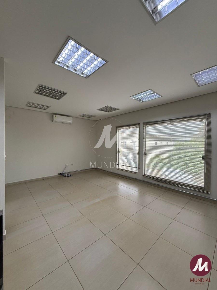 Sala — foto 20