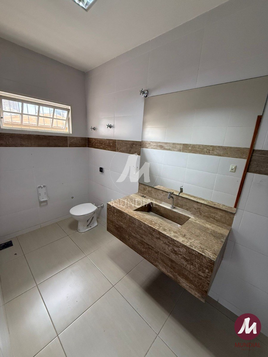Sala — foto 23