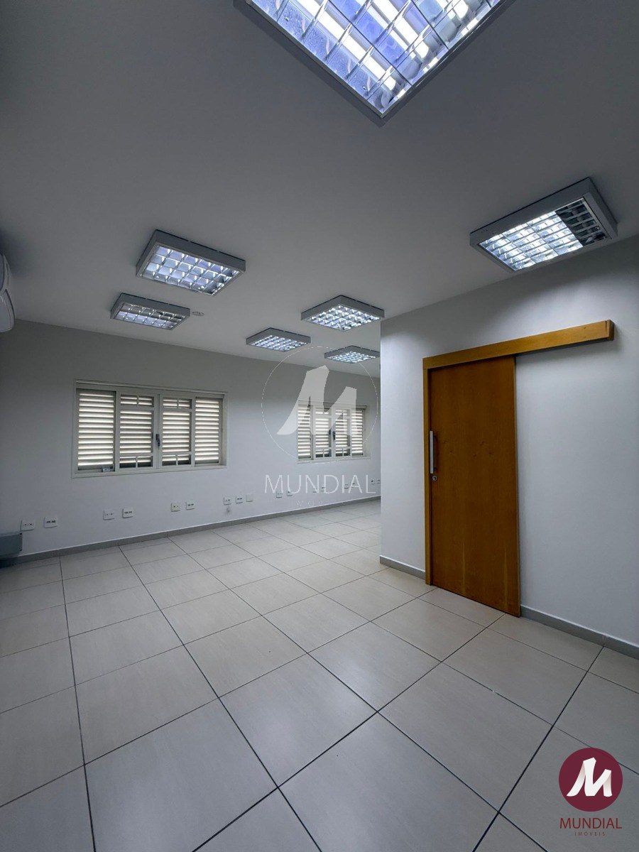 Sala — foto 24
