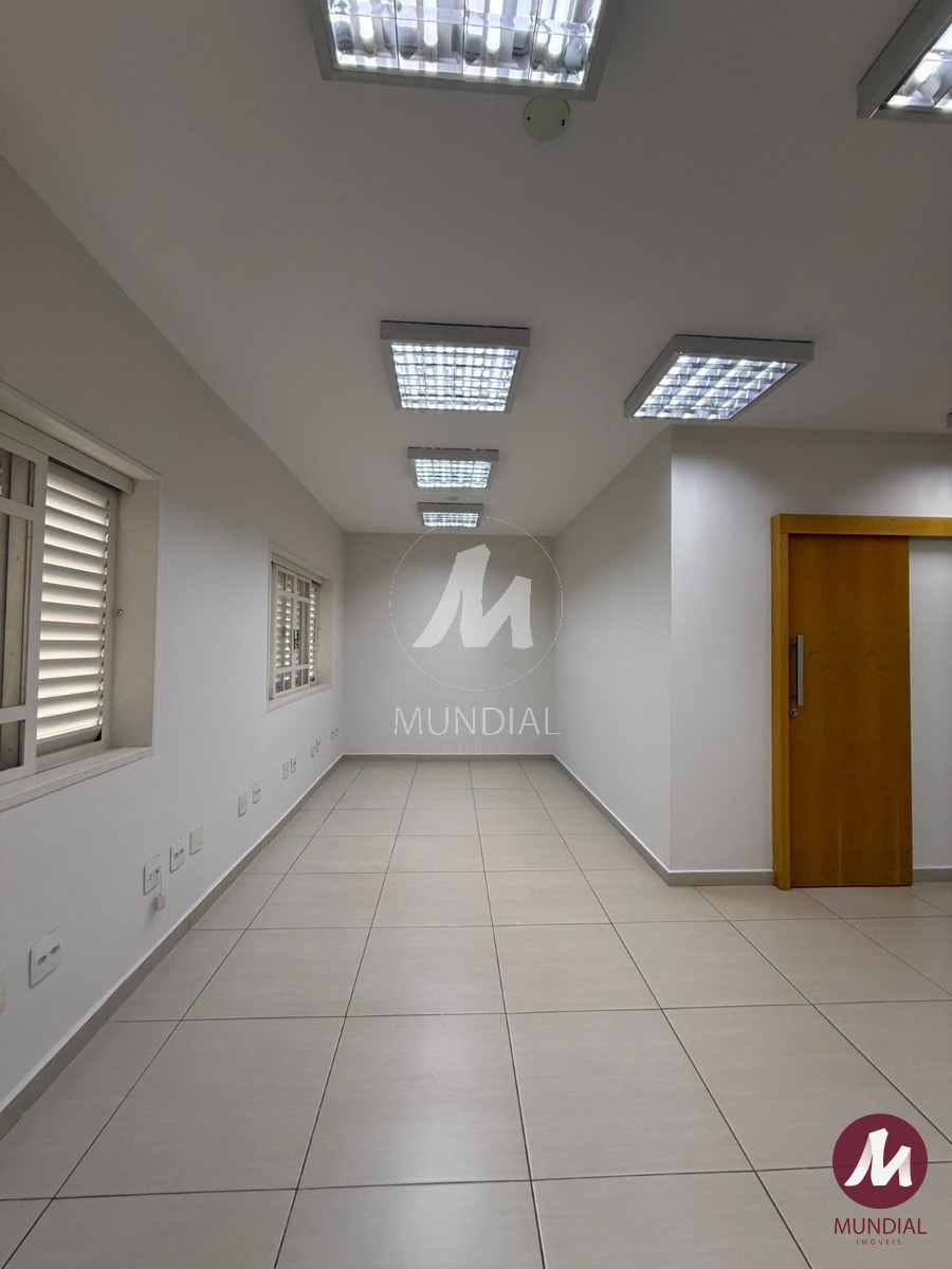 Sala — foto 25