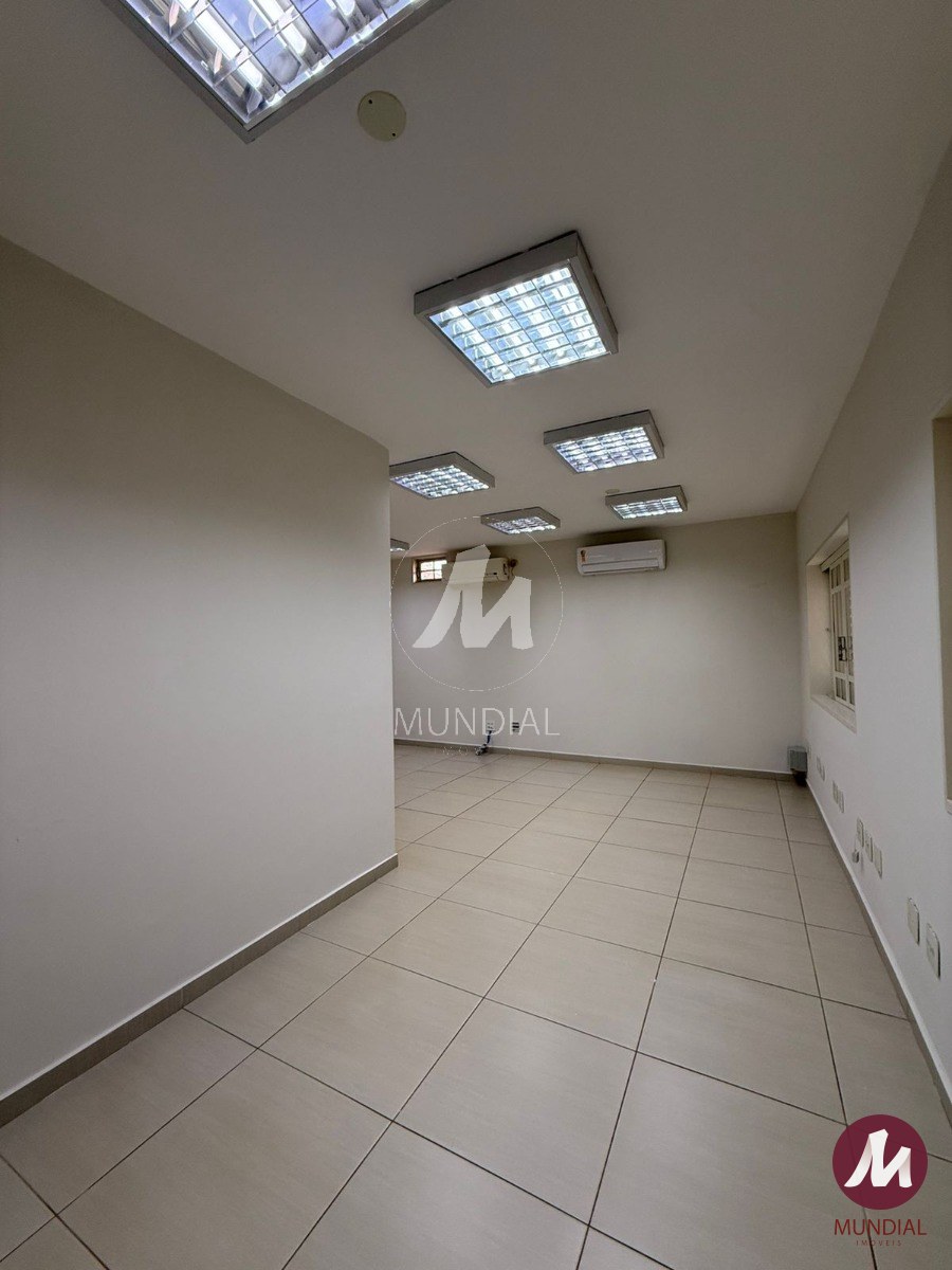 Sala — foto 26