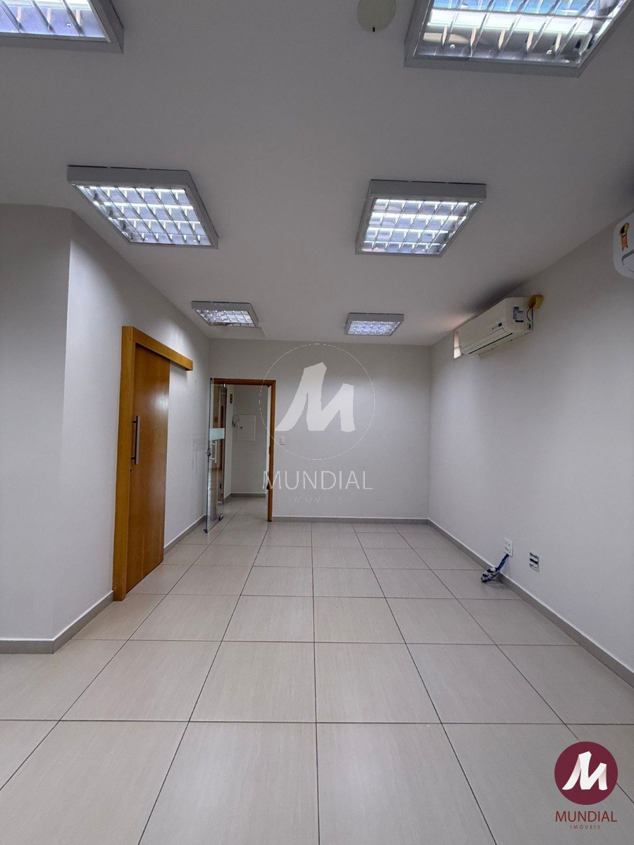 Sala — foto 27
