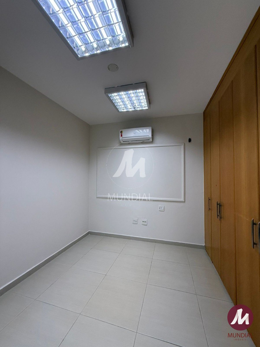 Sala — foto 28