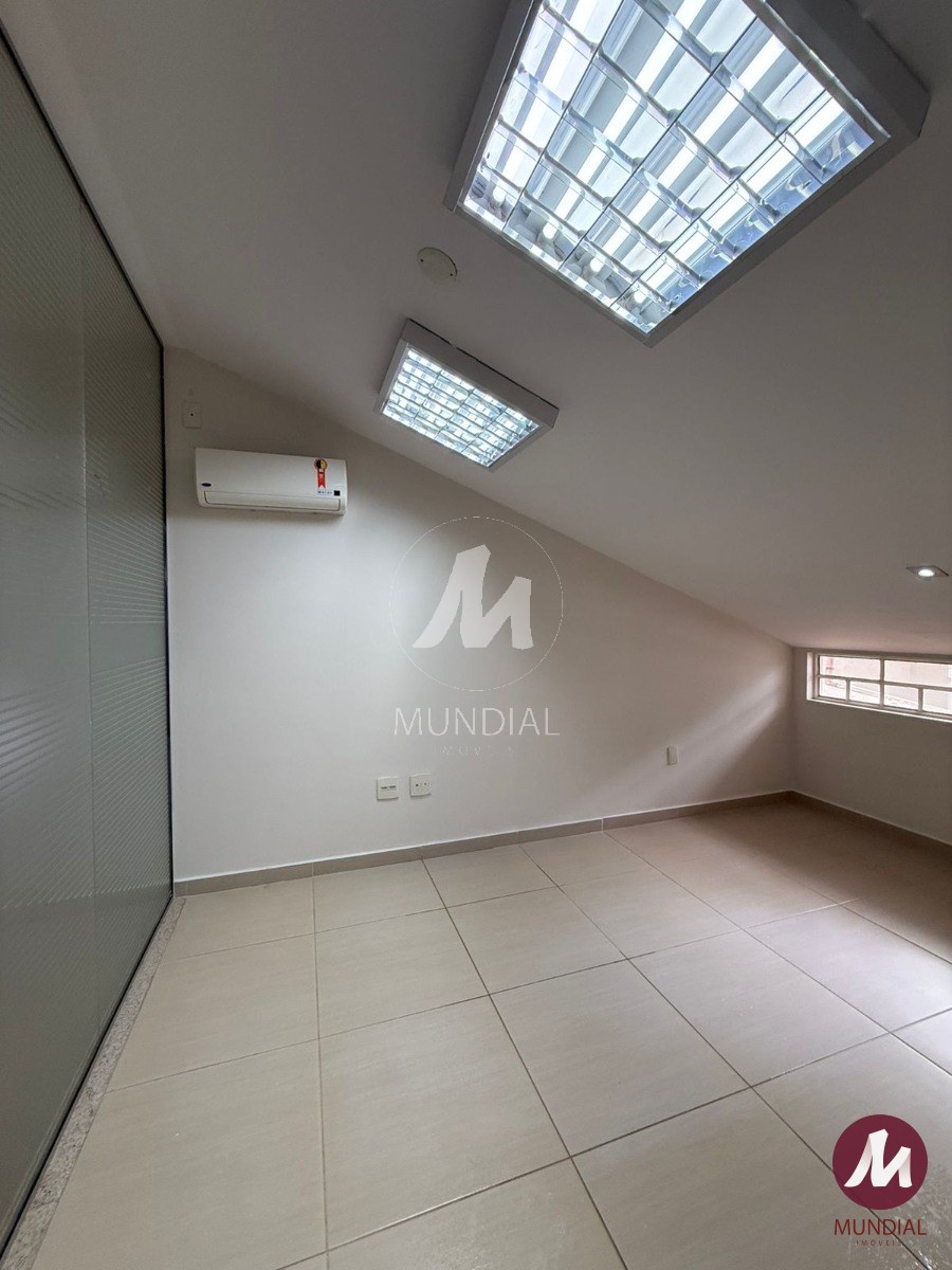 Sala — foto 29
