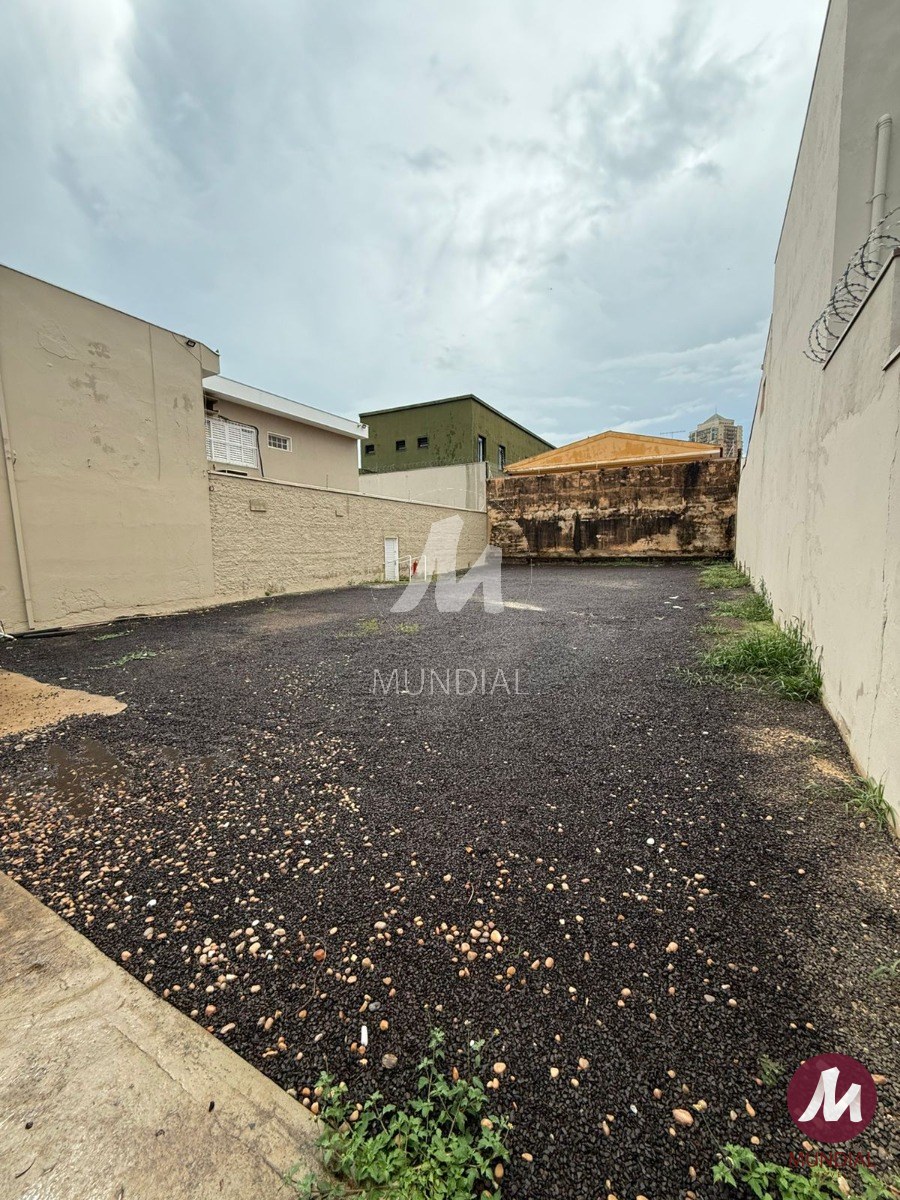 Garagem/estacionamento — foto 30