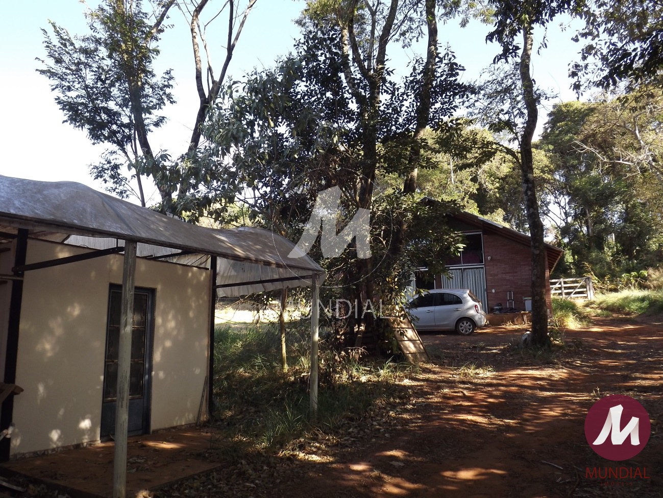 Fachada Unidade — foto 4