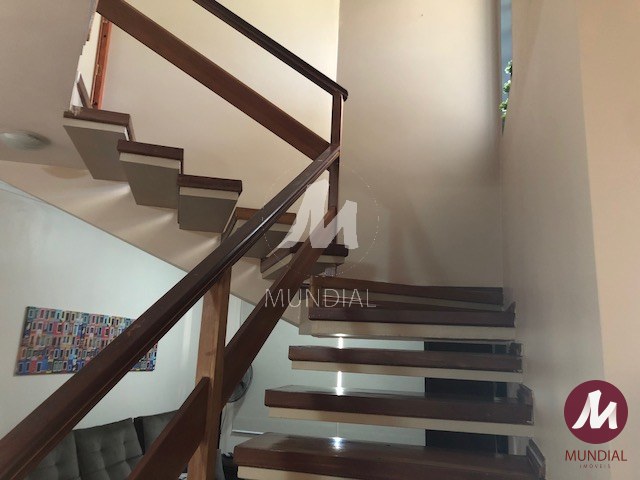 Hall de Entrada — foto 13