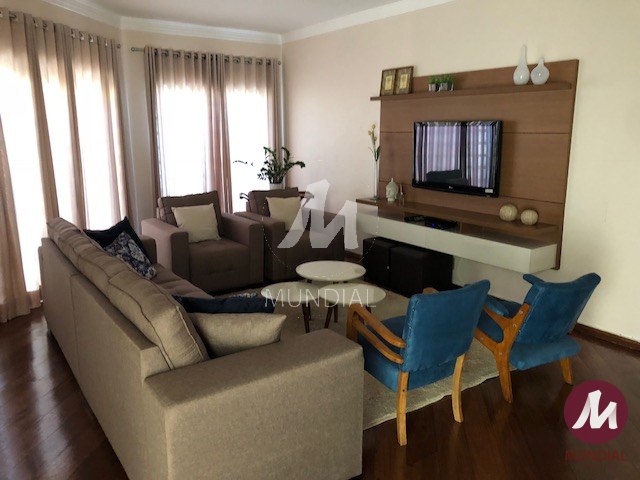 Sala de Estar — foto 6
