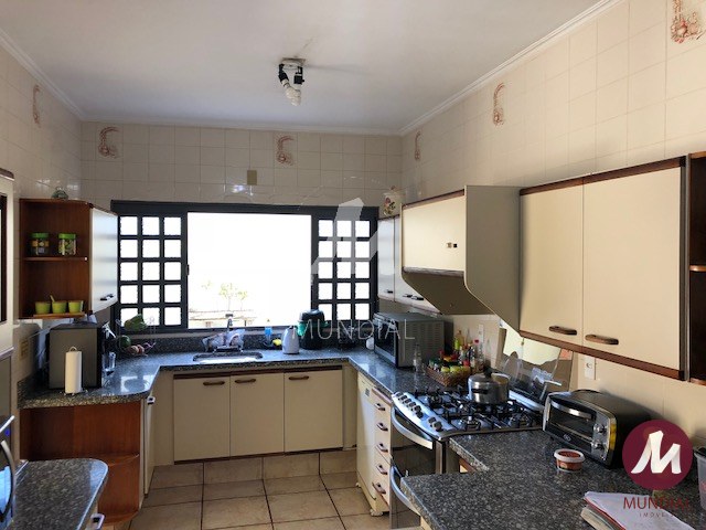 Cozinha — foto 11