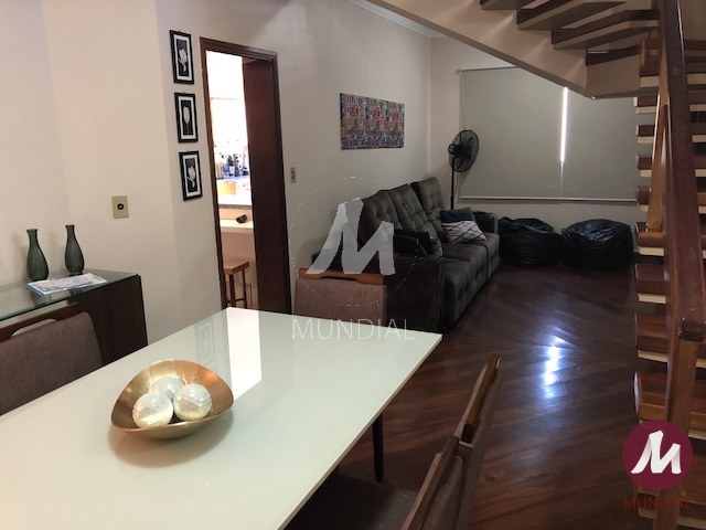 Sala — foto 10