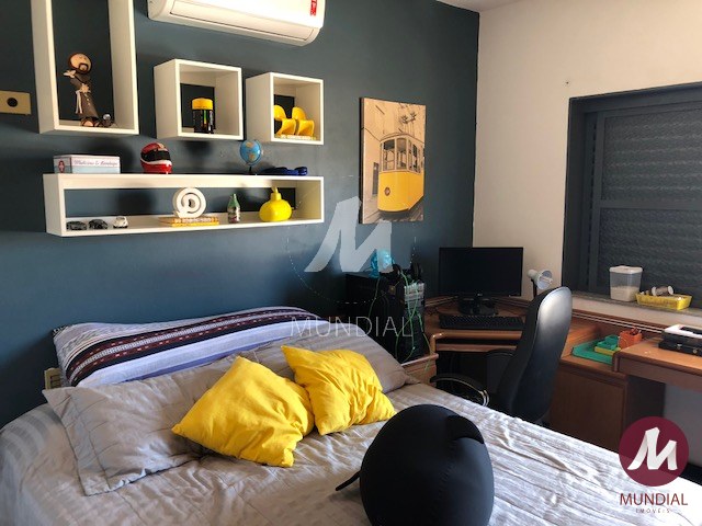 Dormitorio — foto 15