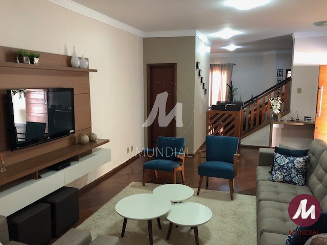 Sala de Estar — foto 8