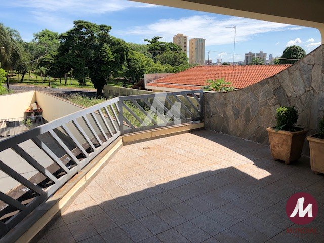 Varanda/Sacada — foto 20