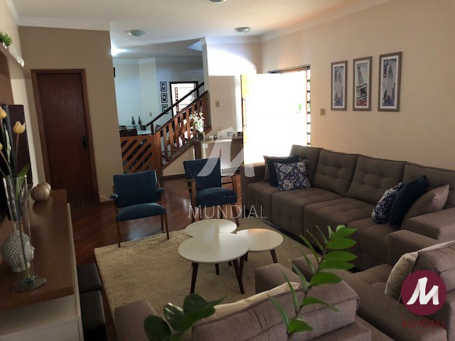 Sala de Estar — foto 9
