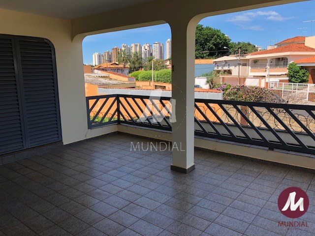 Varanda/Sacada — foto 21