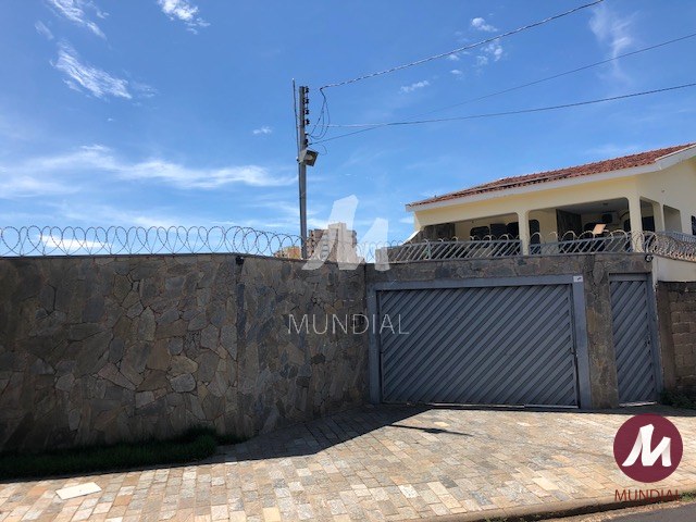 Fachada Unidade — foto 3