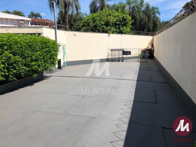 Garagem/estacionamento — foto 22