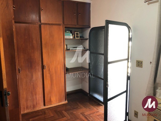 Dormitorio — foto 19