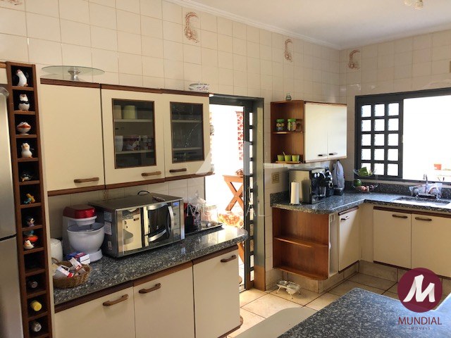 Cozinha — foto 12