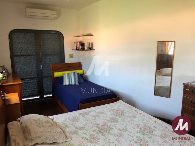 Dormitorio — foto 17
