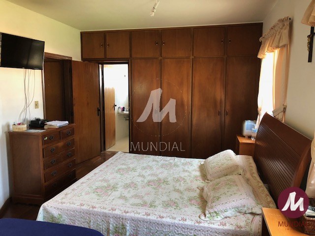 Dormitorio — foto 14
