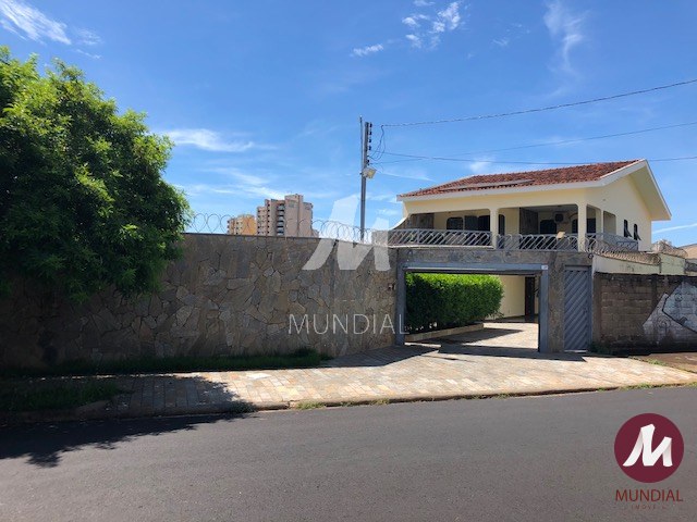 Fachada Unidade — foto 2
