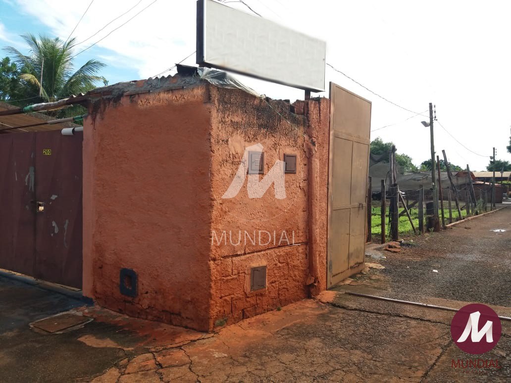 Fachada Unidade — foto 4
