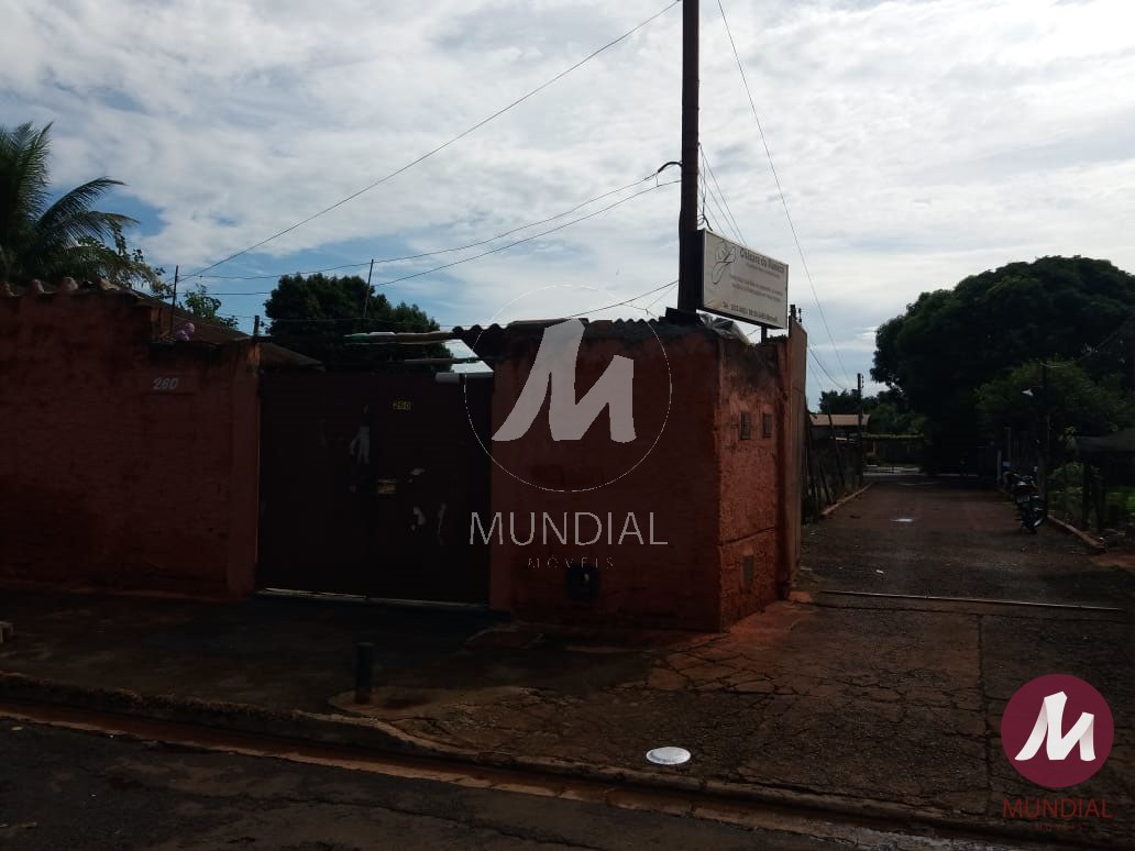 Fachada Unidade — foto 5