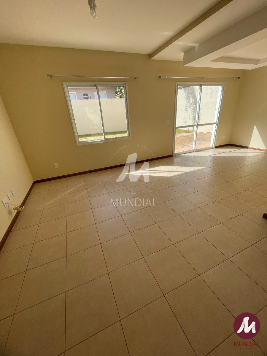 Sala de Estar — foto 3