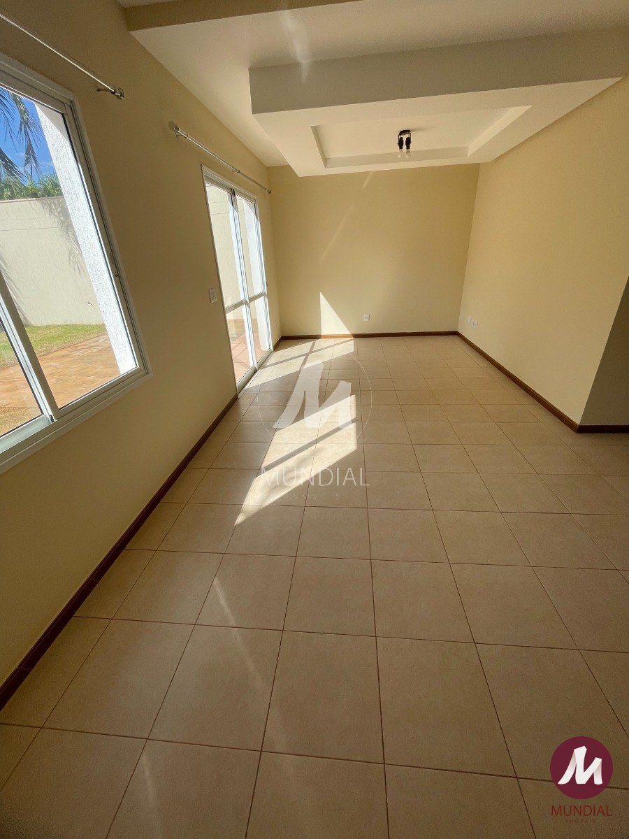 Sala de Estar — foto 4