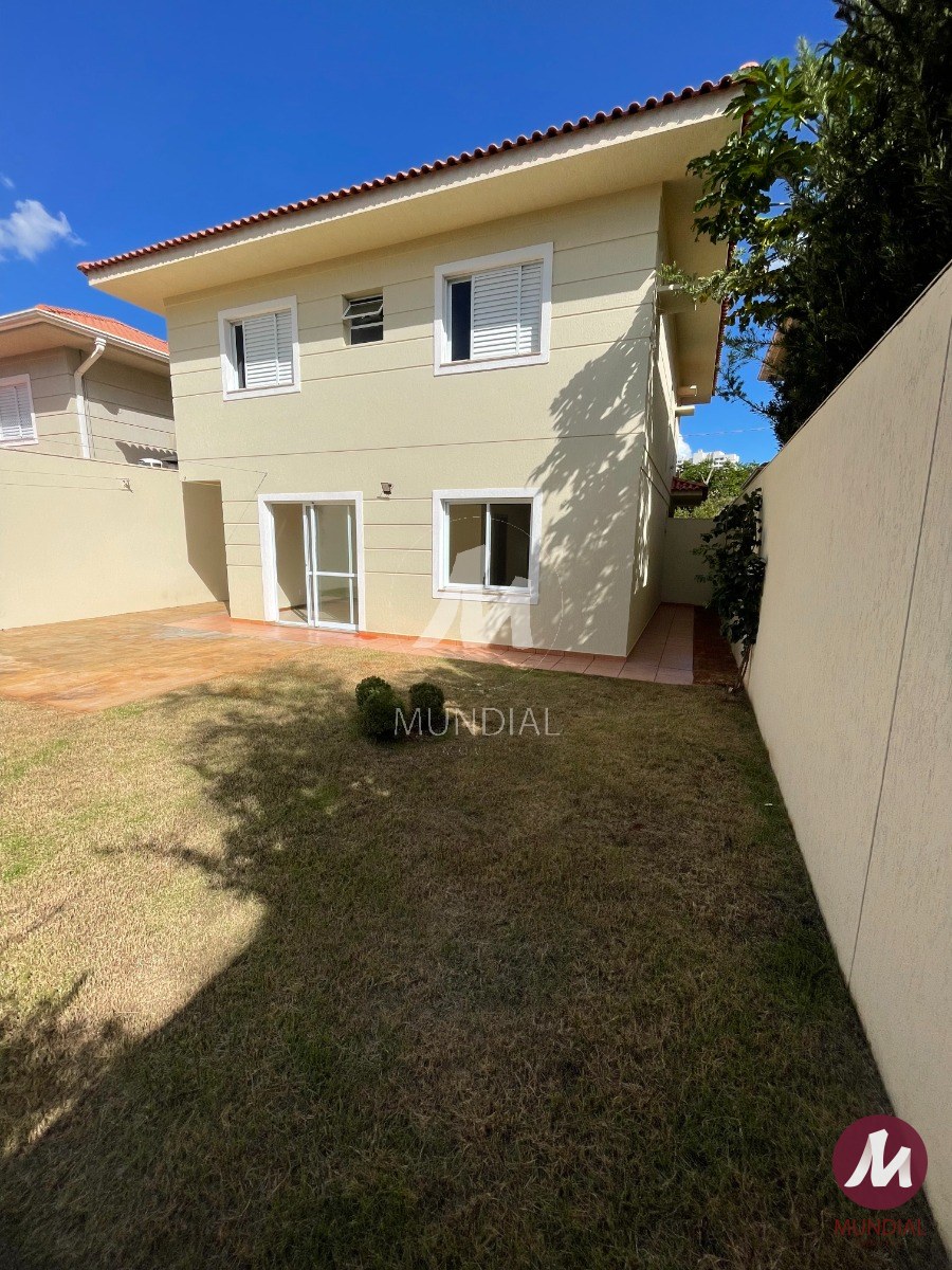 Quintal/corredores — foto 24