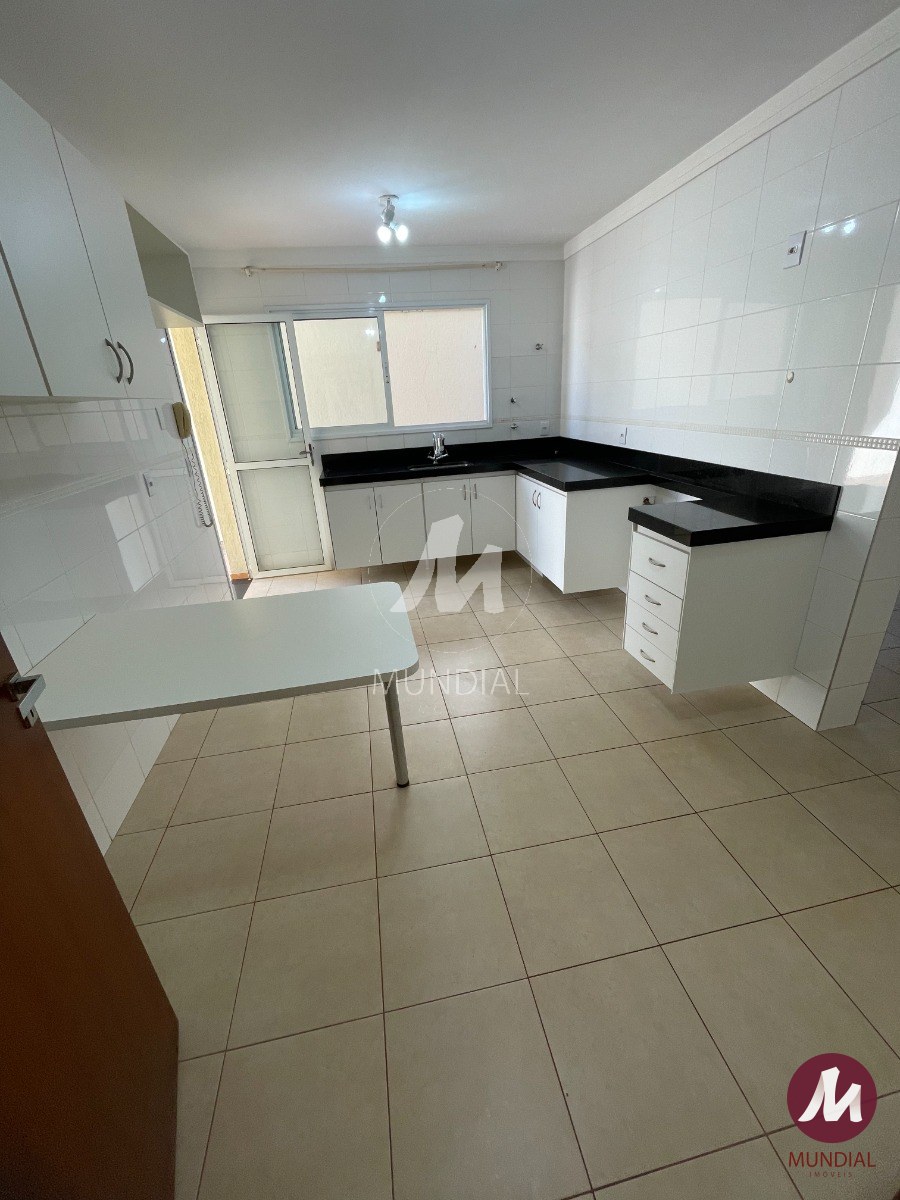 Cozinha — foto 6