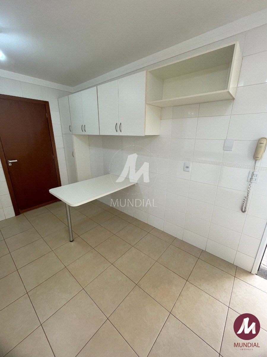 Cozinha — foto 7