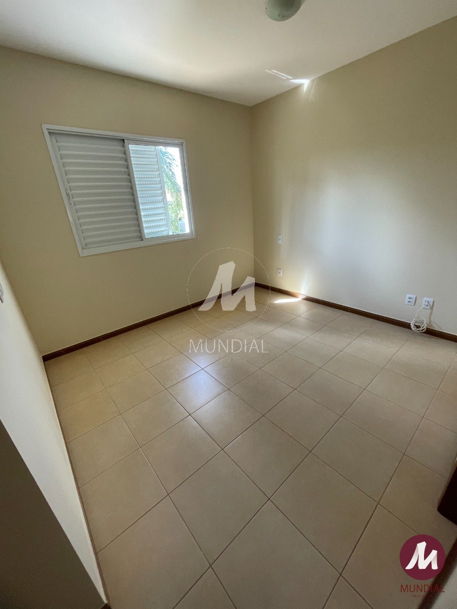 Sala — foto 10