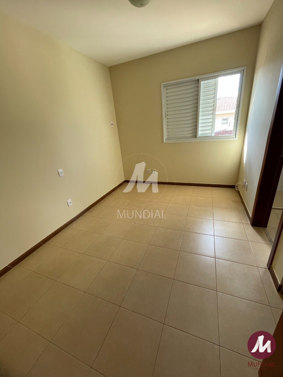Suite — foto 11