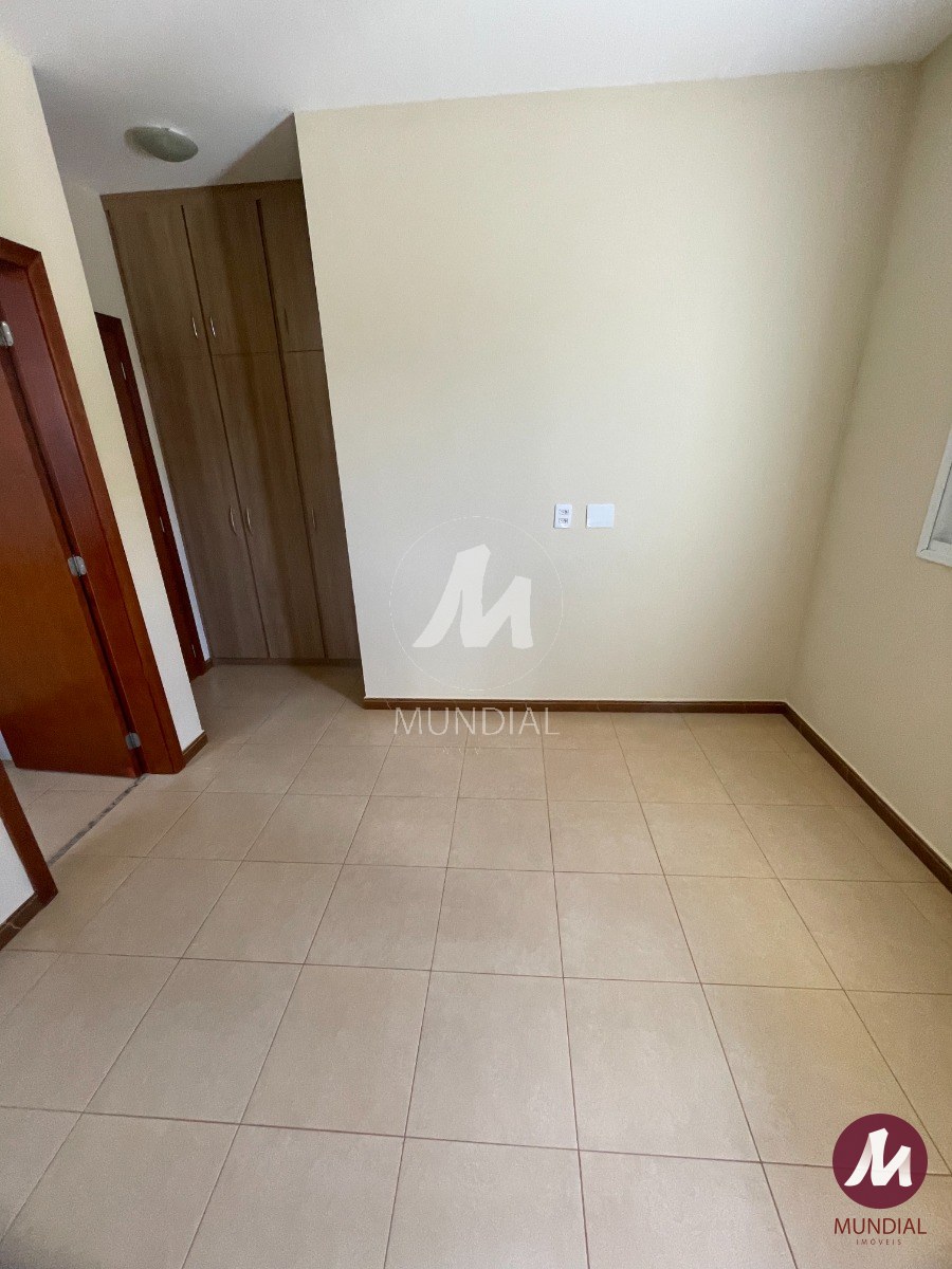 Suite — foto 12