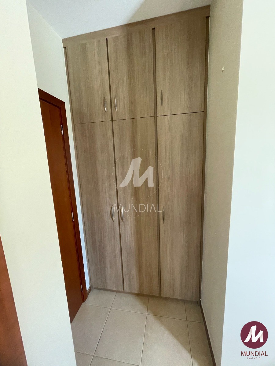 Suite — foto 13